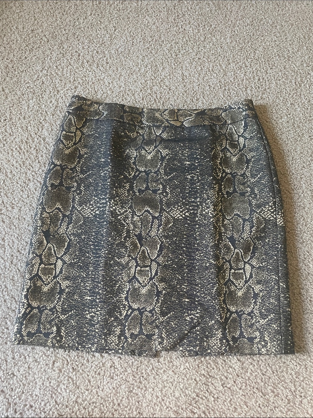 Worthington women’s skirt